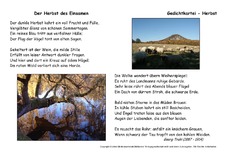 Herbst-des-Einsamen-Trakl.pdf